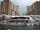 Emerald Coast Poker Run 2009S (156).JPG